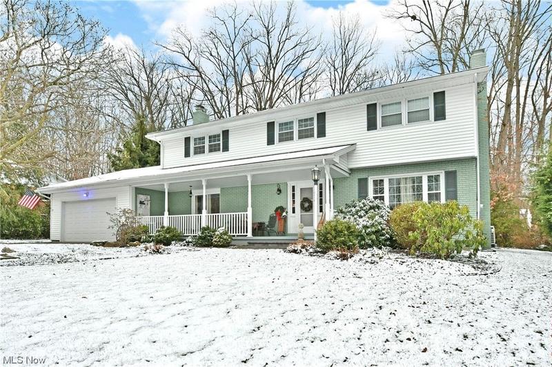 Warren, Trumbull County, OH House for sale Property ID: 418635000