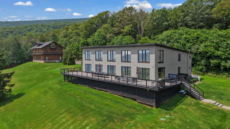 88 Minew Road, Lexington, NY 12468 for Sale