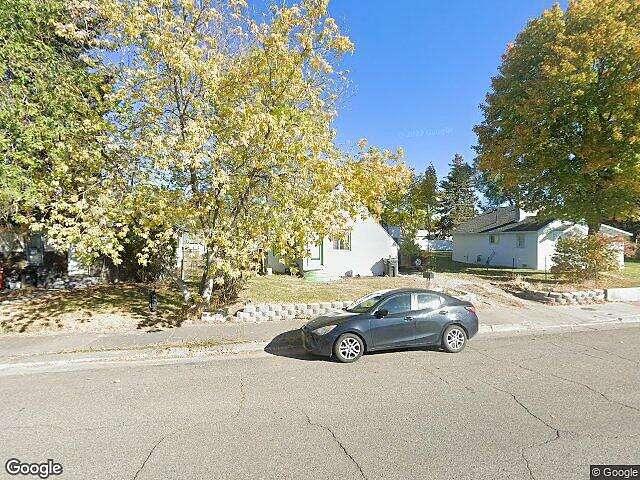 Cleveland, IDAHO FALLS, ID 83401  625427508 for Sale
