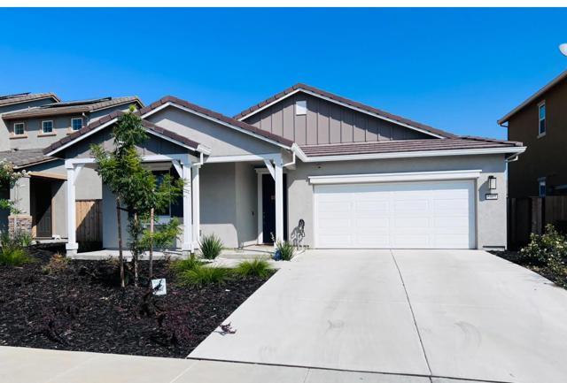5463 Pinzano, Antioch CA 94531 for Sale