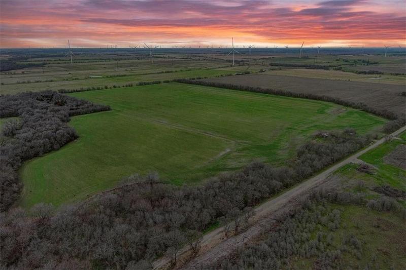 Mart, Mc Lennan County, TX Farms and Ranches for sale Property ID: 418876679