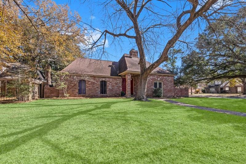 15502 Ripplewind Ln, Houston, TX 77068 for Sale