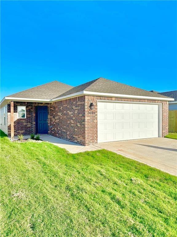 Siloam Springs, Benton County, AR House for sale Property ID: 418741415