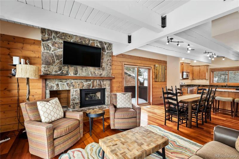 2650 MEDICINE SPRINGS DR # 5, Steamboat Springs, CO 80487 Condominium For Sale  MLS# 4126638 for Rent