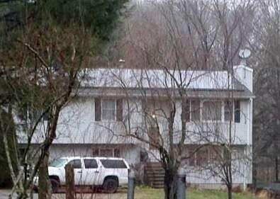 Armbruster, TERRYVILLE, CT 06786  625412002 for Sale