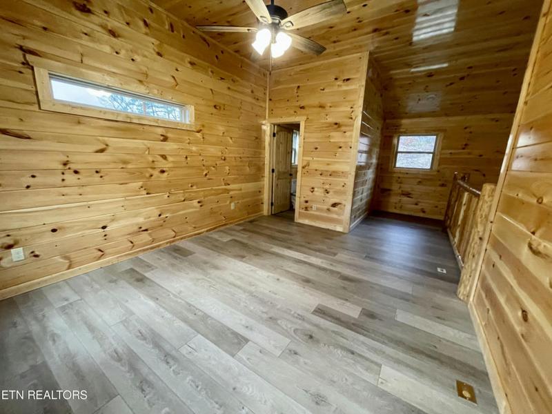 2218 RIDGELAND CIR, Sevierville, TN 37862 Single Family Residence For Sale  MLS# 1249838 for Rent