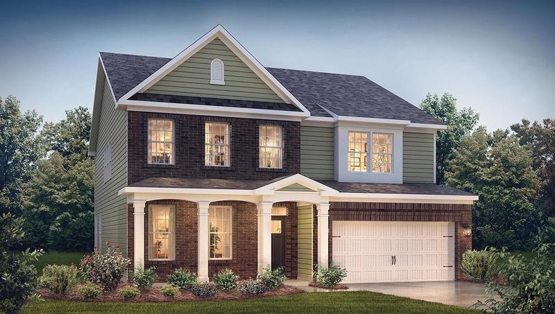 5438 Cherwell Boiling Springs, Boiling Springs, SC 29316 for Sale