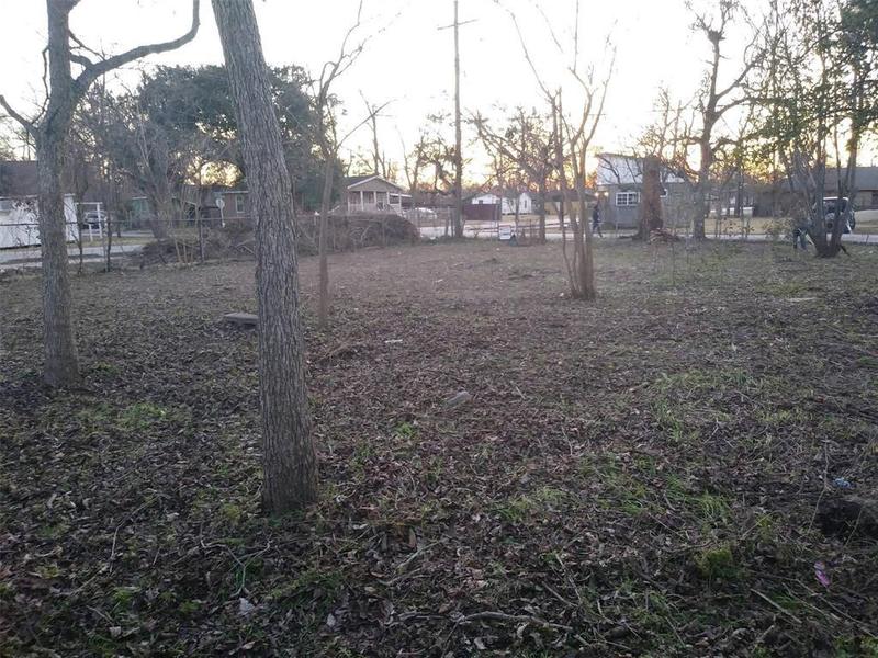 7902 Pointer St, Houston, TX 77016 for Sale