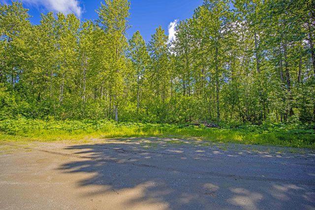 Nikiski, Kenai Peninsula Borough, AK Undeveloped Land, Homesites for sale Property ID: 418731051
