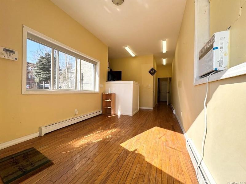 81-07 Astoria Blvd #1st Floor, East Elmhurst, NY 11370 - MLS H6289808 for Sale