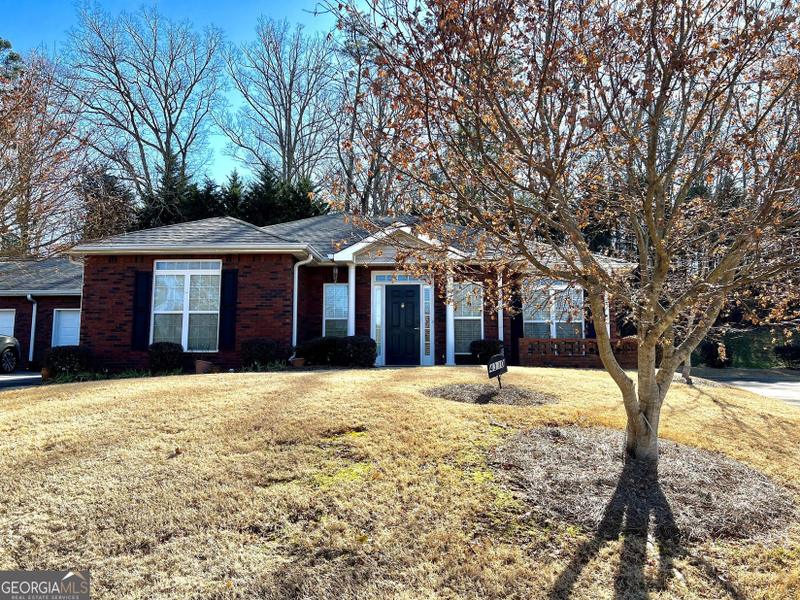 Oakwood, Hall County, GA House for sale Property ID: 418897404