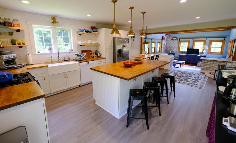 2998 Shunpike Rd, Mount Holly, VT 05758 - MLS 4970111 for Sale