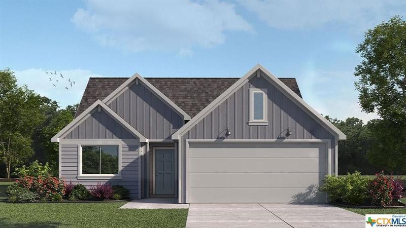 New Braunfels, Guadalupe County, TX House for sale Property ID: 418377623
