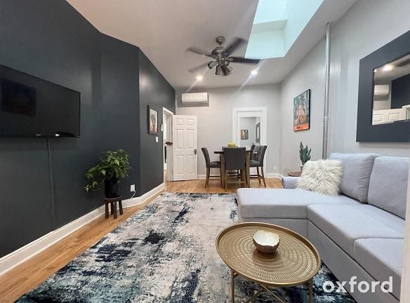 1782 Bergen St #3 - Brooklyn, NY 11233 - Home For Rent