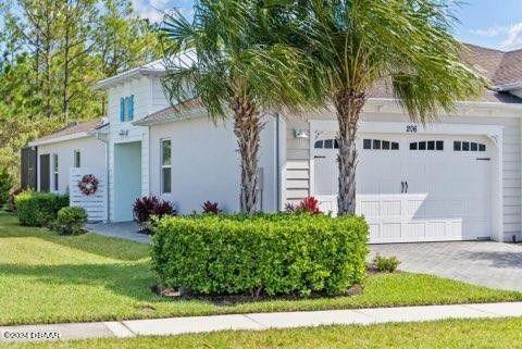 Daytona Beach, Volusia County, FL House for sale Property ID: 418869903