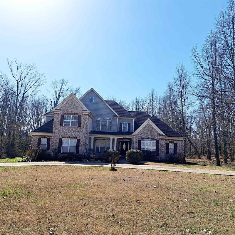 Arlington, Shelby County, TN House for sale Property ID: 418849266