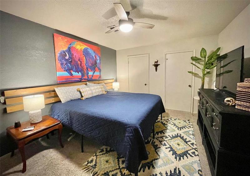 4507 CARTER CREEK PKWY APT 8, Bryan, TX 77802 Condo/Townhouse For Sale  MLS# 15789388
