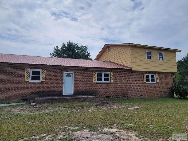 1875 N SAINT PAULS CHURCH RD, Sumter, SC 29154  625148171 for Sale