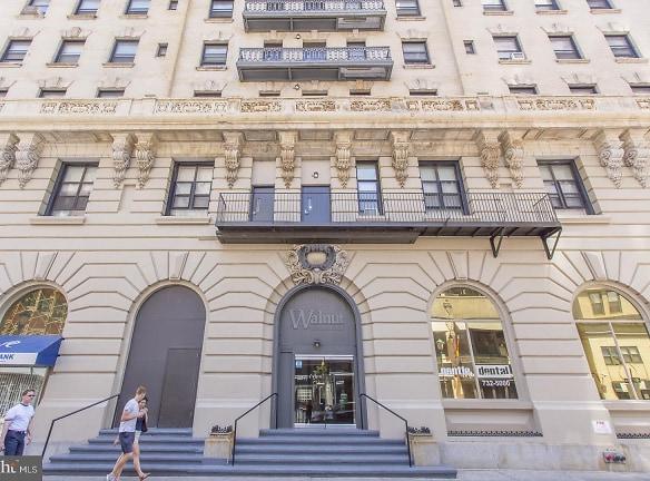 201 S 13th St #601 - Philadelphia, PA 19107 - Home For Rent