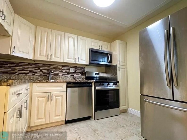 8300 Sands Point Blvd #K104, Tamarac, FL 33321 - MLS F10421336 for Sale