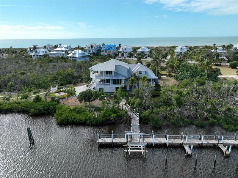 7355 Rum Bay Dr Unit SS 33,34,35, PLACIDA, FL 33946  MLS# D6134015 for Sale