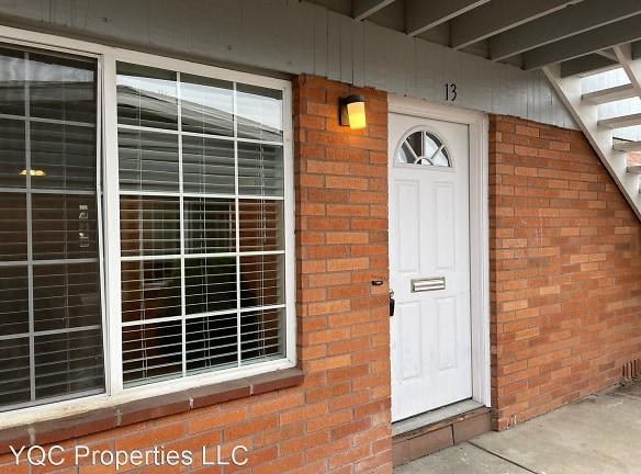 2415 E Mill Plain Blvd - Vancouver, WA 98661 - Home For Rent