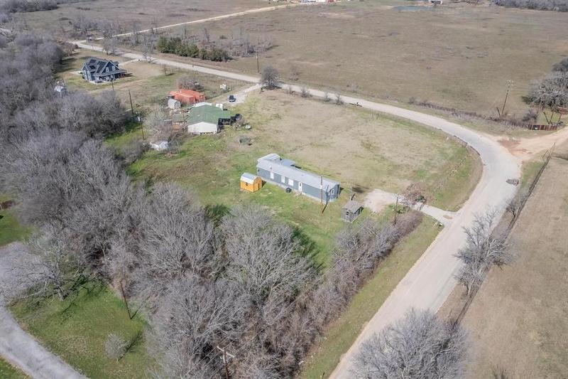 Millsap, Parker County, TX House for sale Property ID: 418835293