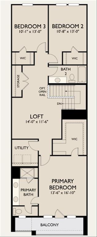 1280 Daybreak, Allen, TX 75013 for Sale
