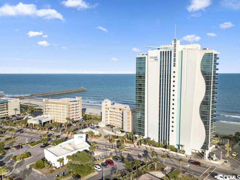 107 S OCEAN BLVD # 903, Myrtle Beach, SC 29577 Condominium For Sale  MLS# 2401565 for Rent