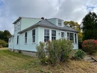 2798 Cranberry Highway, Wareham, MA 02571 for Sale