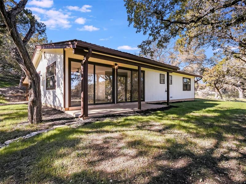 610 W SUMMIT Dr, Wimberley, TX 78676 for Sale