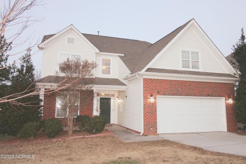 Raleigh, Wake County, NC House for sale Property ID: 418494290