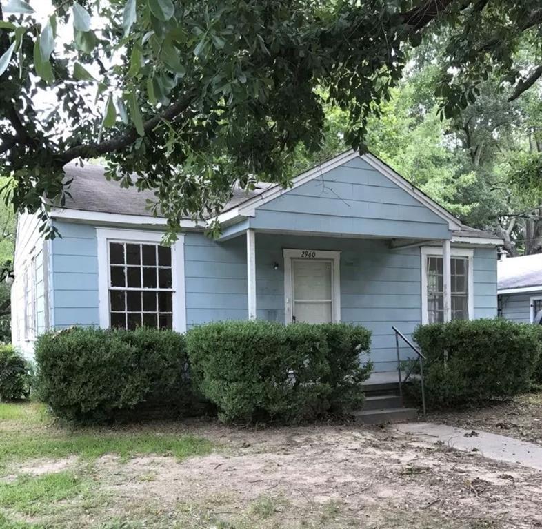 2960 Regent St, Shreveport, LA 71109 for Sale
