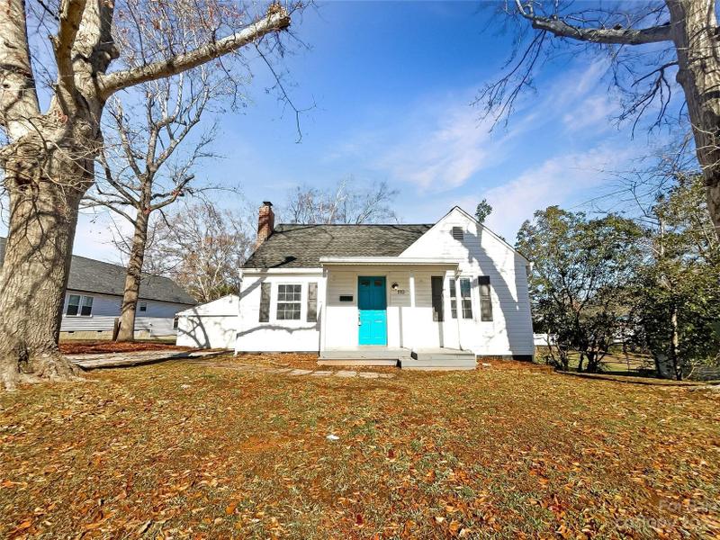 Bessemer City, Gaston County, NC House for sale Property ID: 418491856