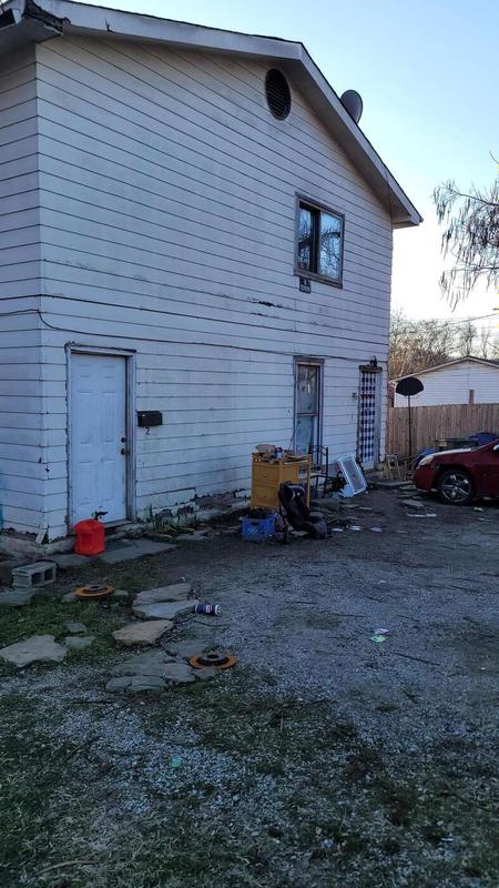 251 Rice Street Street, Williamsburg, KY 40769  617864794 for Sale