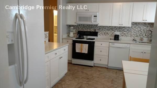 Reno 1 Bed/1 Bath, Laundry, Eik, Disw, Avl Sep1st, Springhill  24 Pitman St 1 for Sale