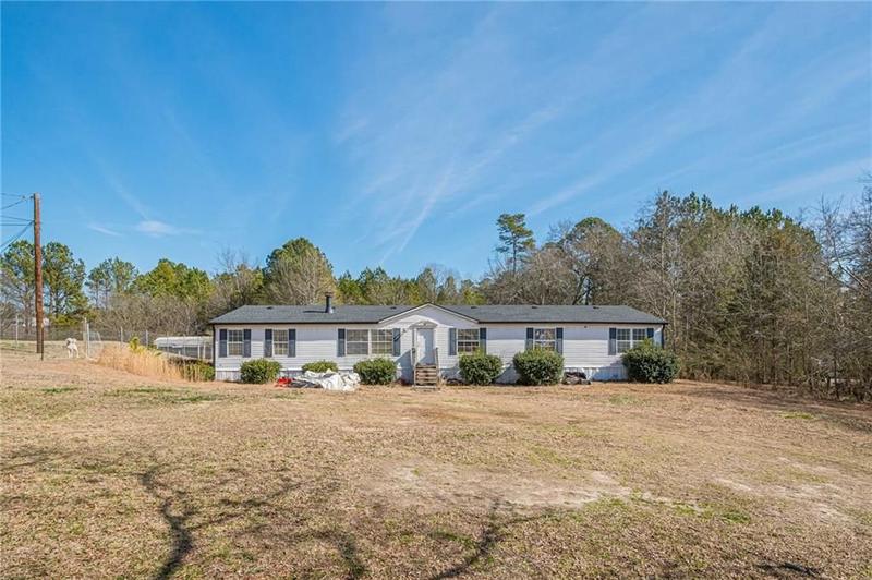 Kingston, Bartow County, GA House for sale Property ID: 418865558