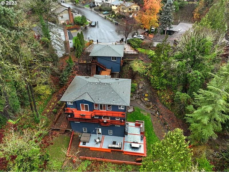 2010 MAPLE TER, West Linn OR 97068 for Sale