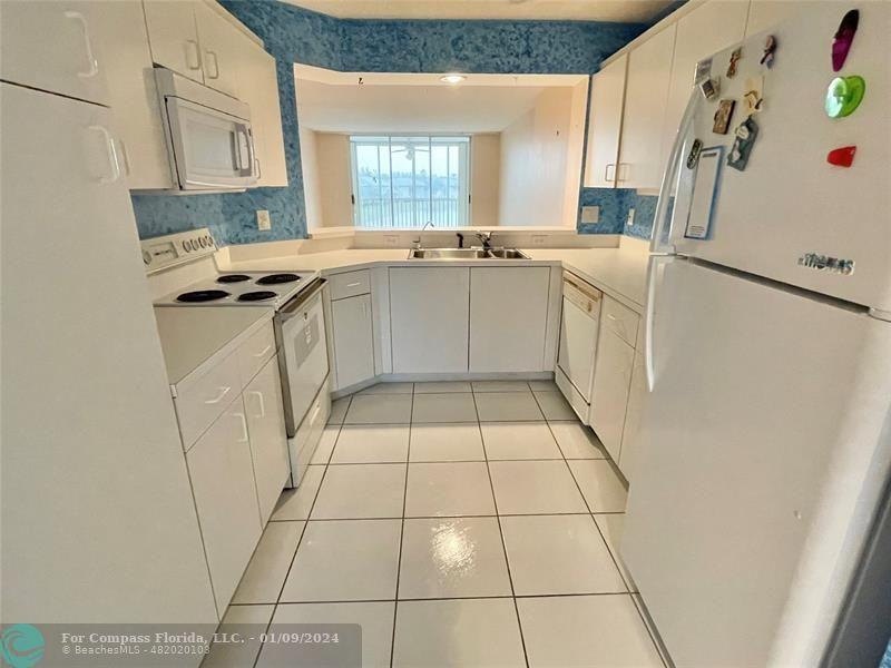 7882 Trent Drive, Unit 310, Tamarac, FL 33321 for Sale