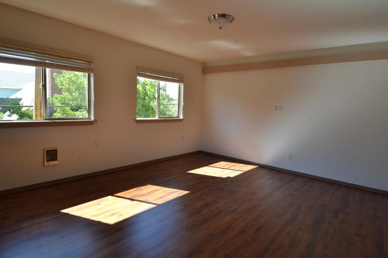 06  Duck Pond for Sale