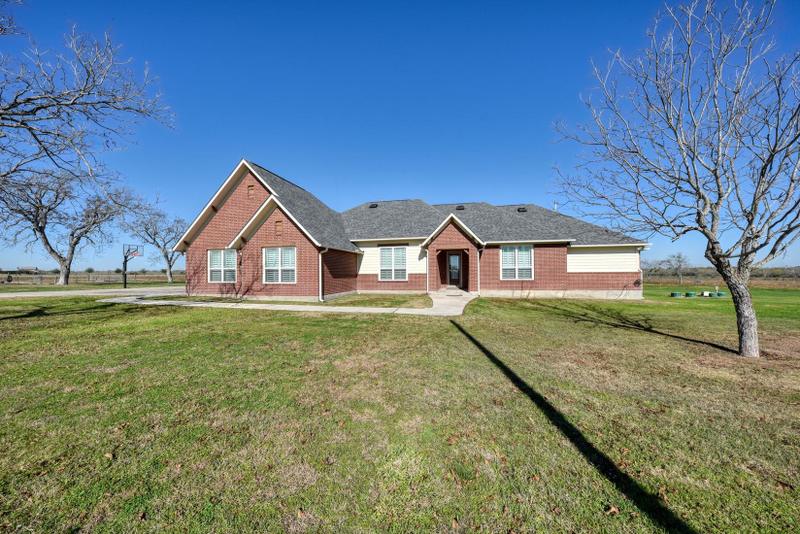 Marion, Guadalupe County, TX Homesites for sale Property ID: 418681983