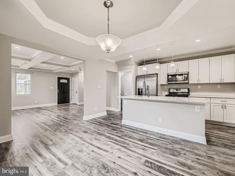 1601 Northwick Road, Baltimore, MD 21218 for Sale