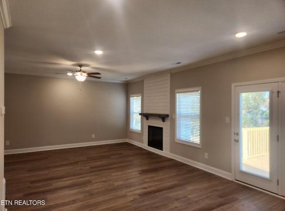 7612 Honey Oaks Rd - Corryton, TN 37721 - Home For Rent