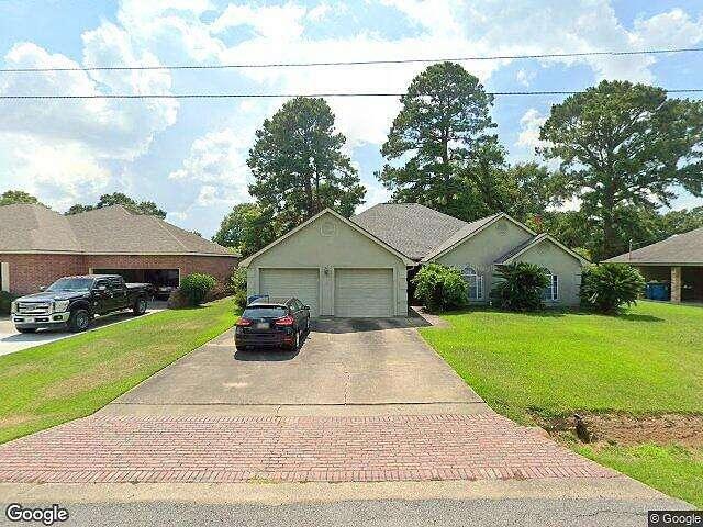 Martin Oaks, LAFAYETTE, LA 70501  538835375 for Sale