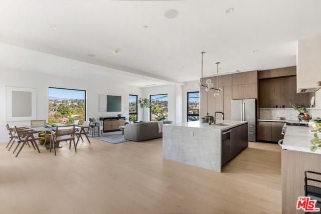 1420 N Mohawk, Los Angeles CA 90026 for Sale