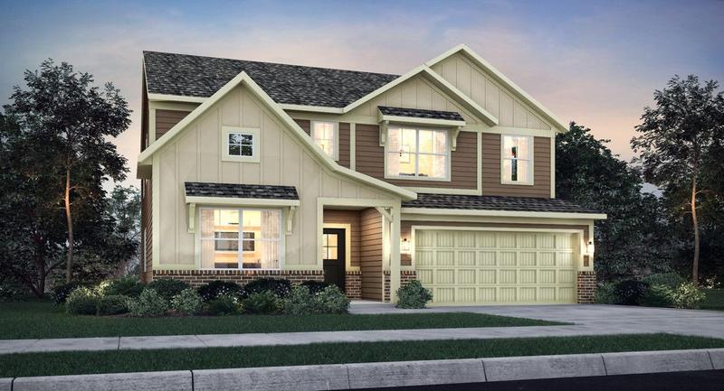 Greenwood, Johnson County, IN House for sale Property ID: 418574362