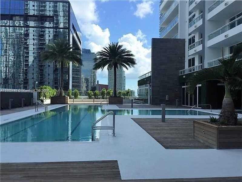 1080 Brickell Avenue, Unit 2602, Miami, FL 33131 for Sale