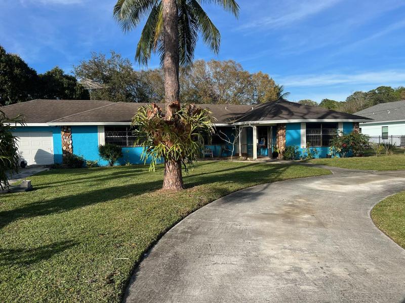 6787 Mitchell St, Jupiter, FL 33458 - MLS RX-10954772 for Sale