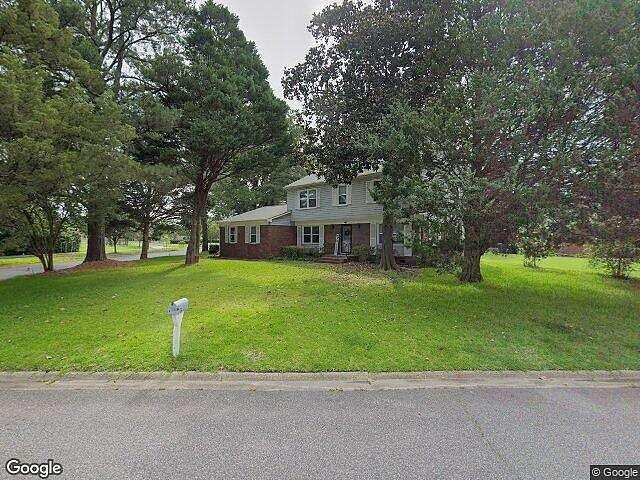 Prince Charles, VIRGINIA BEACH, VA 23452  623146775 for Sale