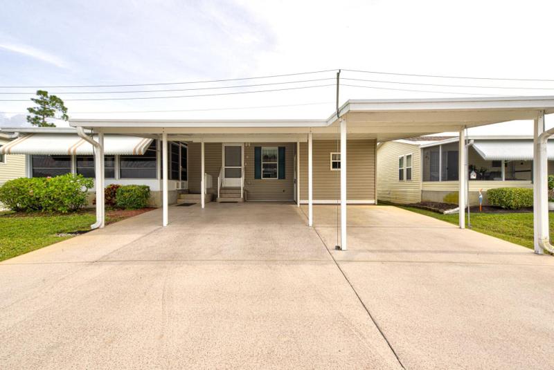 Cocoa, Brevard County, FL House for sale Property ID: 418621401